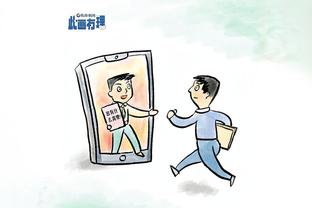 大加谈科比雕像揭幕：真希望科比和Gigi能出现在那里？